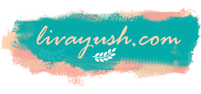 Skin Care Products: Herbal Skin Lightening Cream