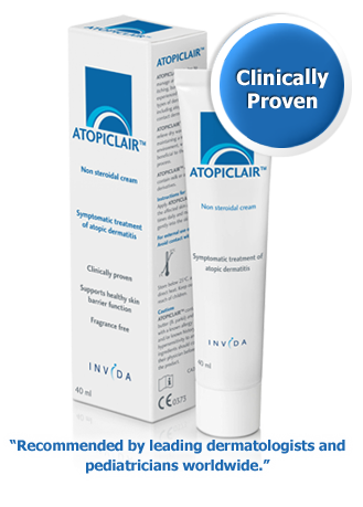 Skin Care Products: Herbal Skin Lightening Cream