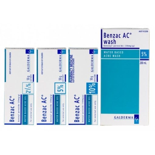 Skin Care Products: Herbal Skin Lightening Cream